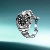 koleksi rolex baru|jam tangan terbaru rolex.